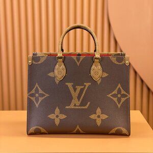 New Louis Vuitton  Bag